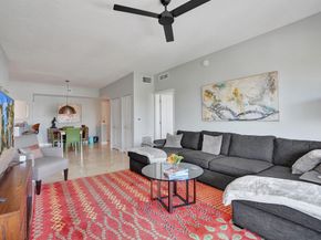 235 NE 1st Street 309, Delray Beach FL 33444