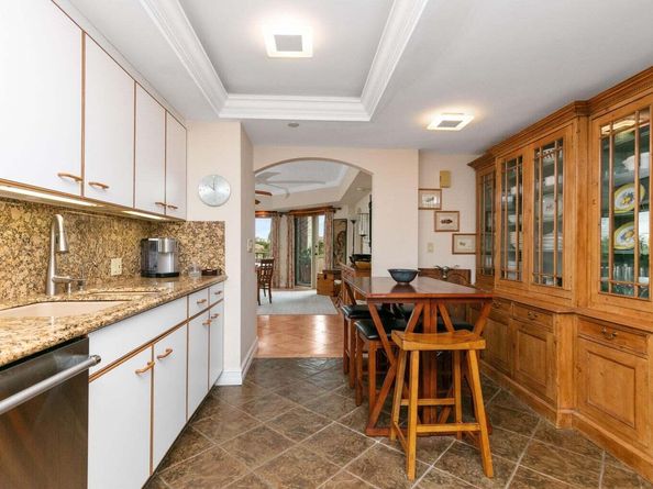 300 SE 5th Avenue 4150, Boca Raton FL 33432