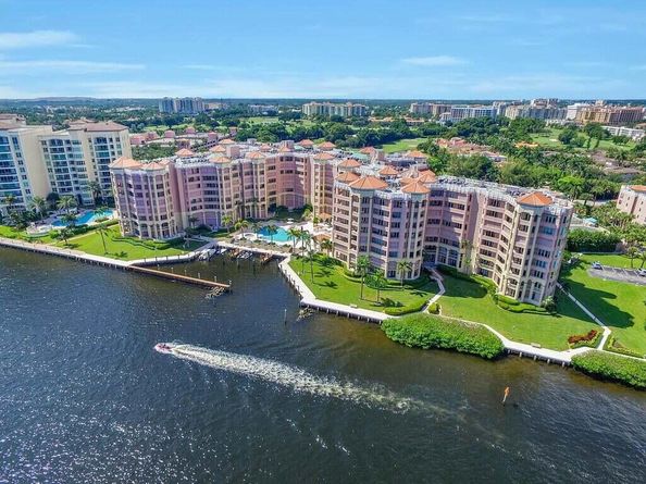 300 SE 5th Avenue 4150, Boca Raton FL 33432