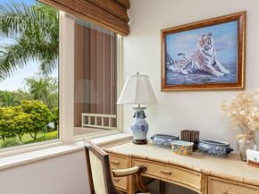 300 SE 5th Avenue 4150, Boca Raton FL 33432