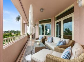 300 SE 5th Avenue 4150, Boca Raton FL 33432