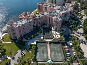 300 SE 5th Avenue 4150, Boca Raton FL 33432