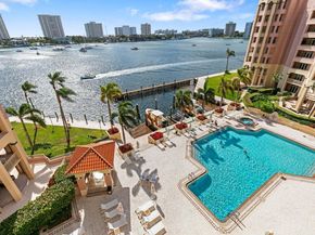 300 SE 5th Avenue 4150, Boca Raton FL 33432