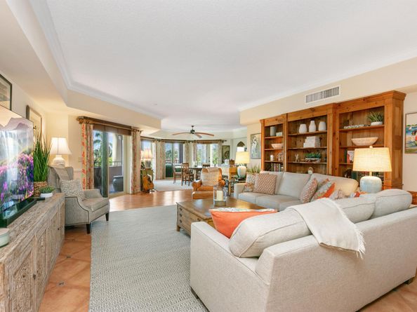 300 SE 5th Avenue 4150, Boca Raton FL 33432