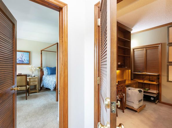 300 SE 5th Avenue 4150, Boca Raton FL 33432