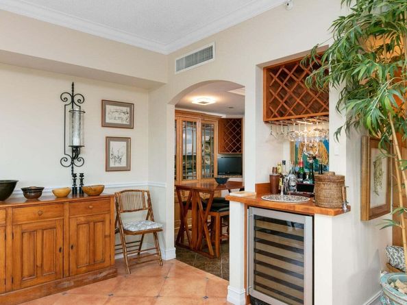 300 SE 5th Avenue 4150, Boca Raton FL 33432