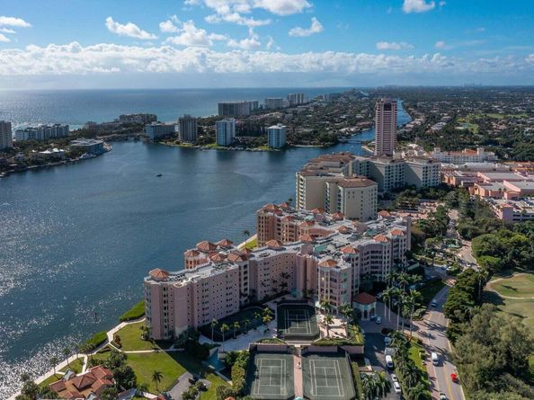 300 SE 5th Avenue 4150, Boca Raton FL 33432