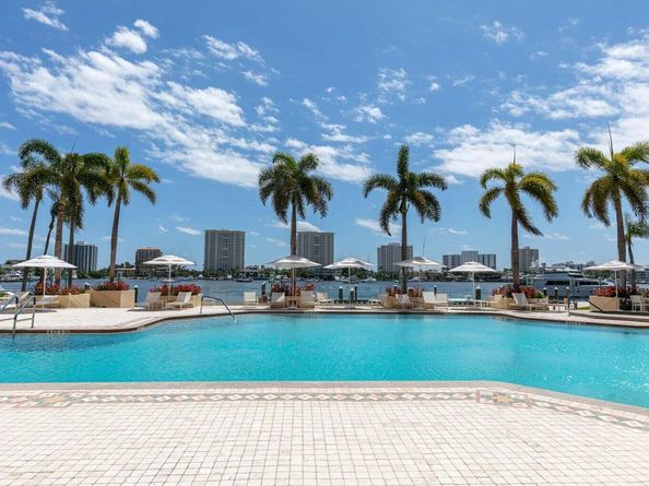 300 SE 5th Avenue 4150, Boca Raton FL 33432