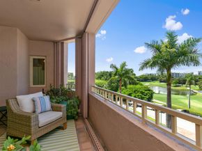 300 SE 5th Avenue 4150, Boca Raton FL 33432