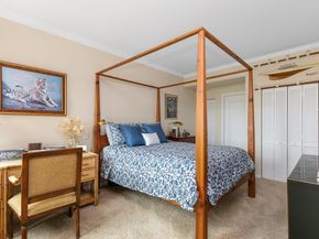 300 SE 5th Avenue 4150, Boca Raton FL 33432