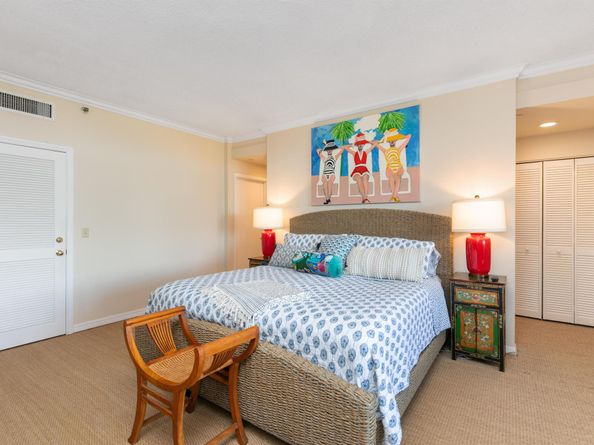 300 SE 5th Avenue 4150, Boca Raton FL 33432