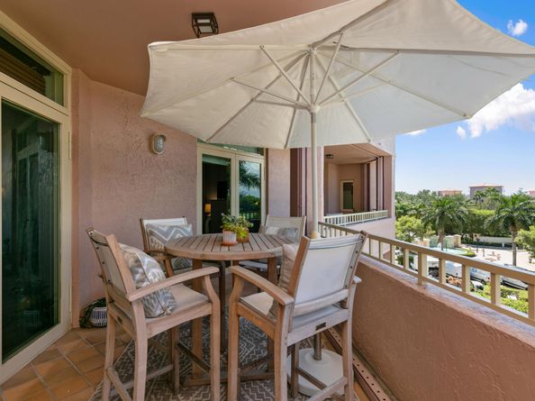 300 SE 5th Avenue 4150, Boca Raton FL 33432