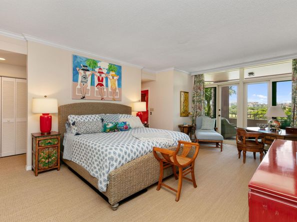 300 SE 5th Avenue 4150, Boca Raton FL 33432