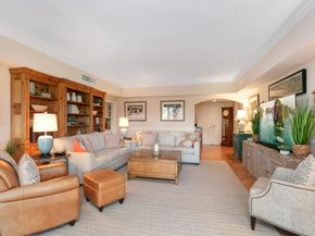 300 SE 5th Avenue 4150, Boca Raton FL 33432