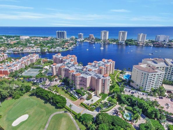 300 SE 5th Avenue 4150, Boca Raton FL 33432