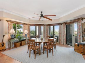 300 SE 5th Avenue 4150, Boca Raton FL 33432