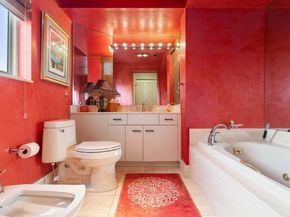 300 SE 5th Avenue 4150, Boca Raton FL 33432