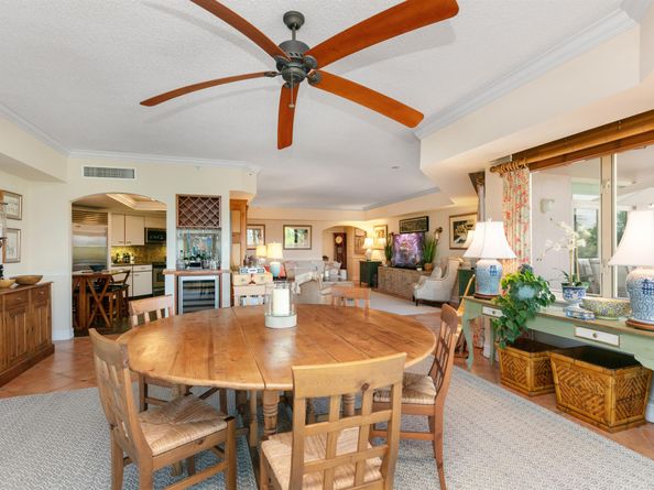 300 SE 5th Avenue 4150, Boca Raton FL 33432
