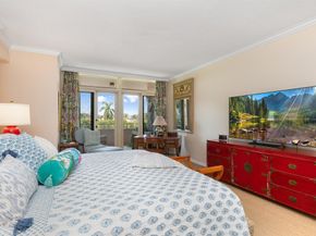 300 SE 5th Avenue 4150, Boca Raton FL 33432