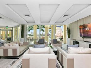 300 SE 5th Avenue 4150, Boca Raton FL 33432