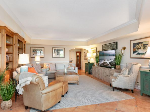 300 SE 5th Avenue 4150, Boca Raton FL 33432
