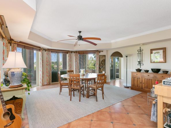 300 SE 5th Avenue 4150, Boca Raton FL 33432