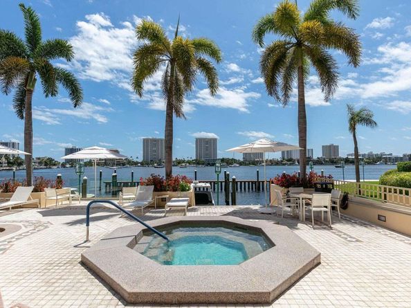 300 SE 5th Avenue 4150, Boca Raton FL 33432