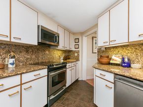 300 SE 5th Avenue 4150, Boca Raton FL 33432