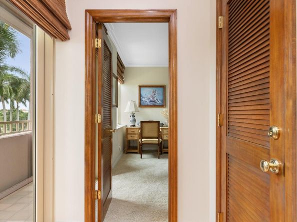 300 SE 5th Avenue 4150, Boca Raton FL 33432
