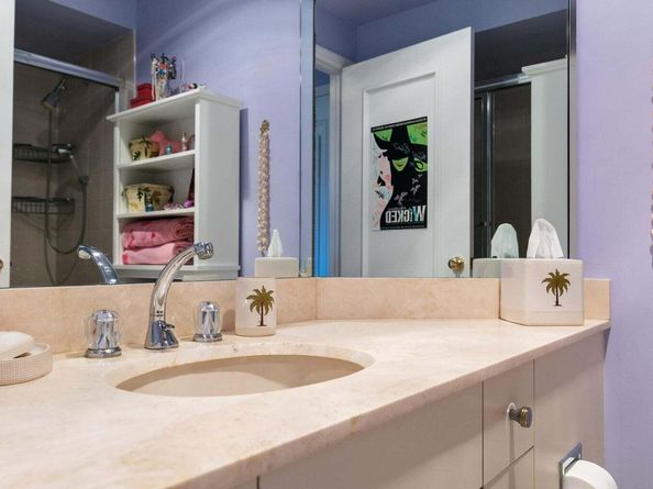 300 SE 5th Avenue 4150, Boca Raton FL 33432