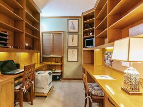 300 SE 5th Avenue 4150, Boca Raton FL 33432