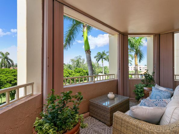 300 SE 5th Avenue 4150, Boca Raton FL 33432