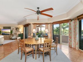 300 SE 5th Avenue 4150, Boca Raton FL 33432