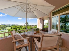 300 SE 5th Avenue 4150, Boca Raton FL 33432