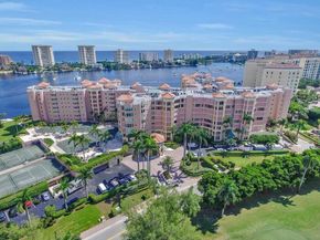 300 SE 5th Avenue 4150, Boca Raton FL 33432