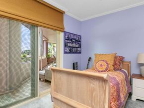 300 SE 5th Avenue 4150, Boca Raton FL 33432