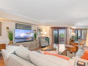 300 SE 5th Avenue 4150, Boca Raton FL 33432