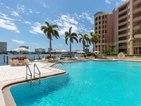 300 SE 5th Avenue 4150, Boca Raton FL 33432