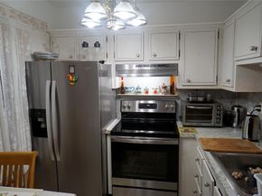 3400 NW 48th Ave 502, Lauderdale Lakes FL 33319