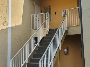 11585 NW 44th St 11585, Coral Springs FL 33065