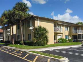 11585 NW 44th St 11585, Coral Springs FL 33065