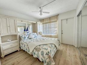 298 SE 6th Avenue 6, Pompano Beach FL 33060