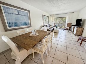 298 SE 6th Avenue 6, Pompano Beach FL 33060