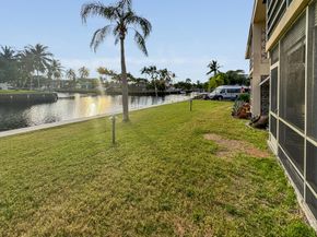 298 SE 6th Avenue 6, Pompano Beach FL 33060