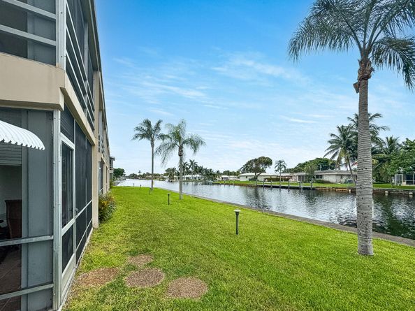298 SE 6th Avenue 6, Pompano Beach FL 33060