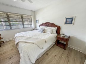 298 SE 6th Avenue 6, Pompano Beach FL 33060