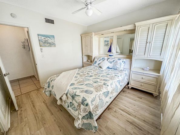298 SE 6th Avenue 6, Pompano Beach FL 33060