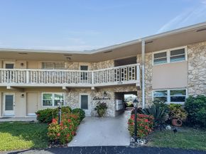 298 SE 6th Avenue 6, Pompano Beach FL 33060