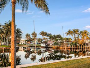 298 SE 6th Avenue 6, Pompano Beach FL 33060