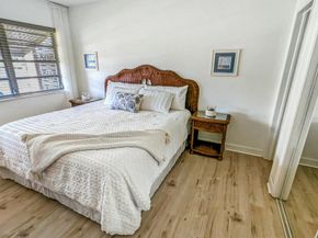 298 SE 6th Avenue 6, Pompano Beach FL 33060